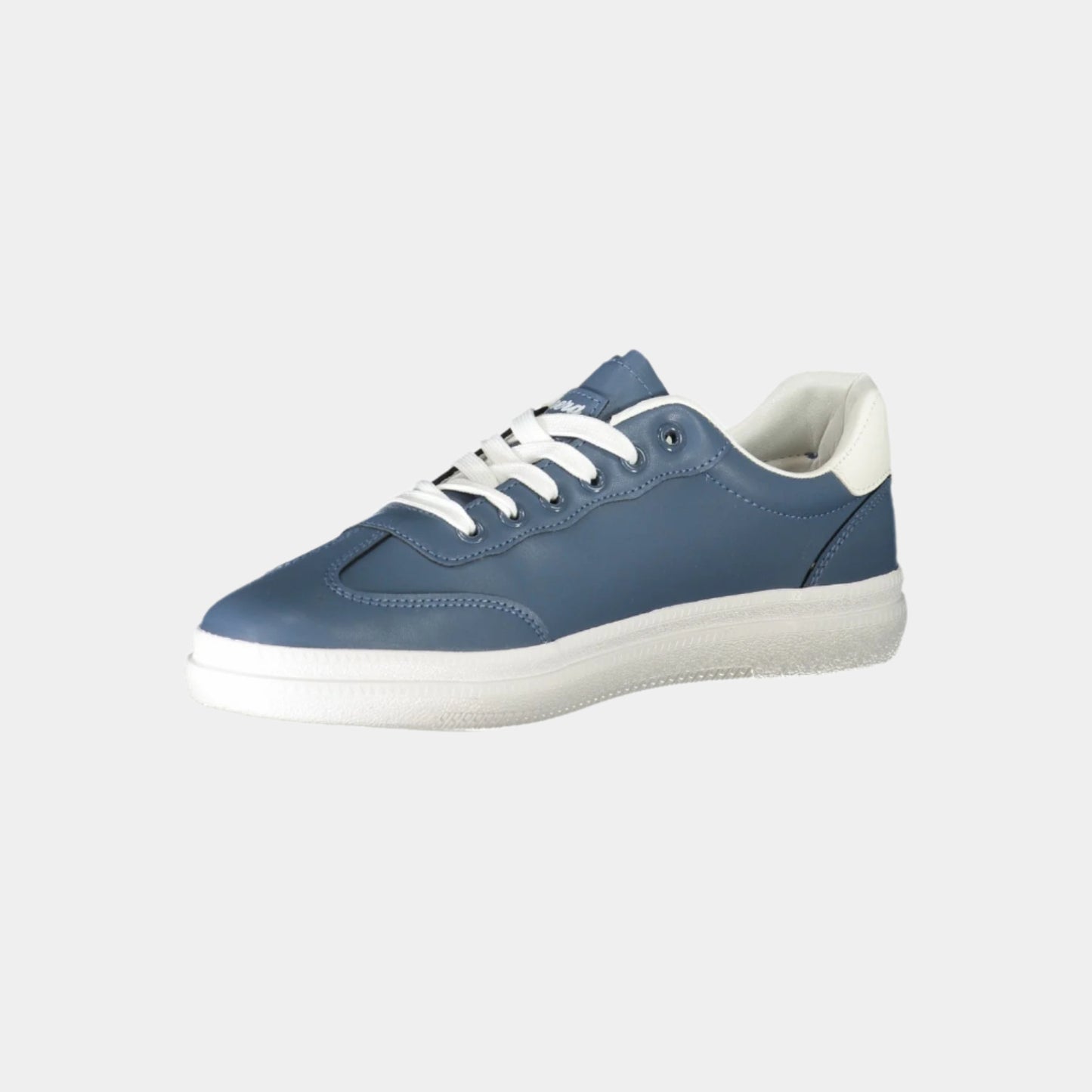 Carrera Sneakers - THEGENTSEDIT