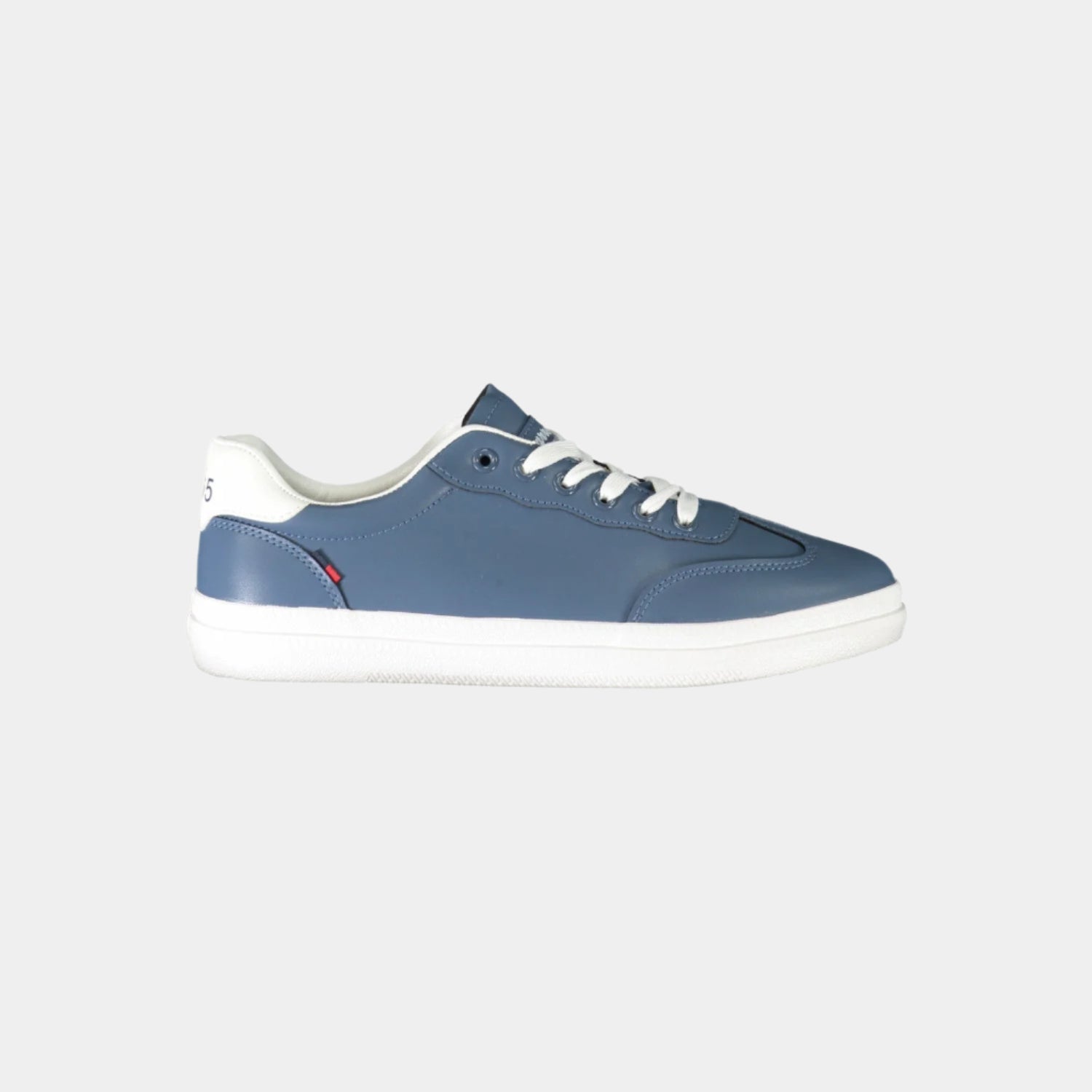 Carrera Sneakers - THEGENTSEDIT