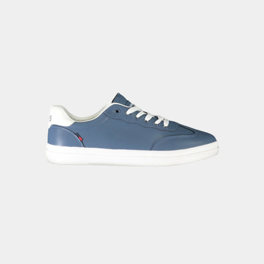 Carrera Sneakers - THEGENTSEDIT