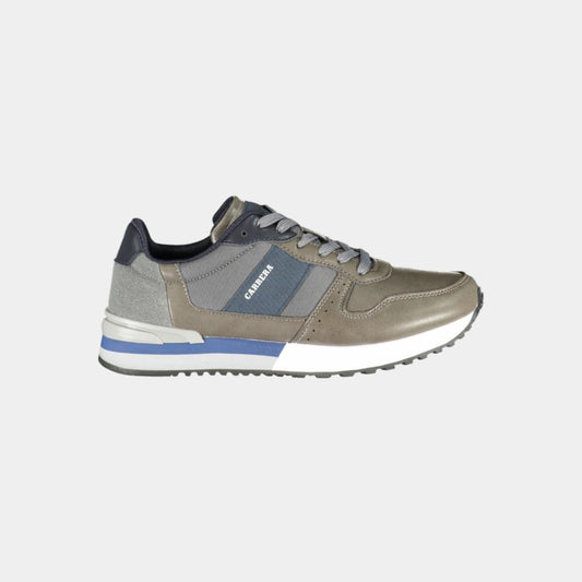 Carrera Sneakers - THEGENTSEDIT