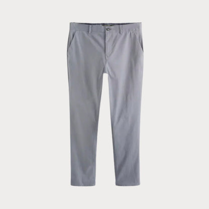 Chinos - THEGENTSEDIT