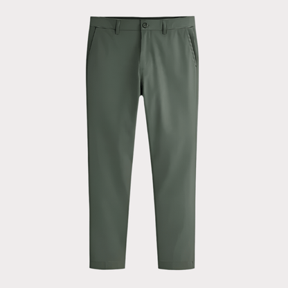Chinos - THEGENTSEDIT