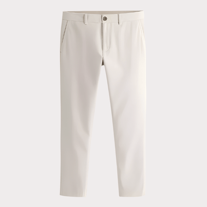 Chinos - THEGENTSEDIT