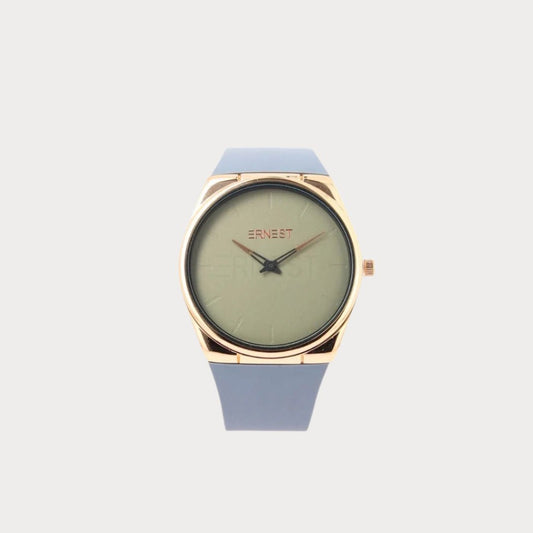 Ernest Watch 8076G - THEGENTSEDIT