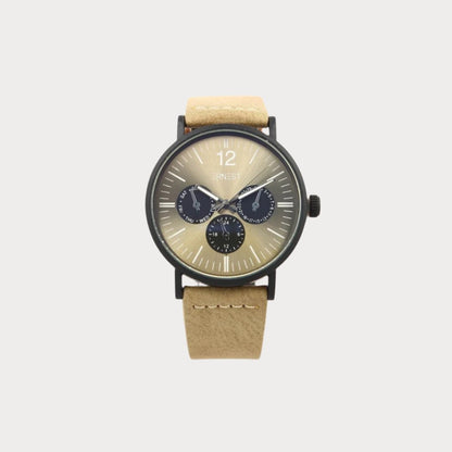 Ernest Watch Cadran - THEGENTSEDIT
