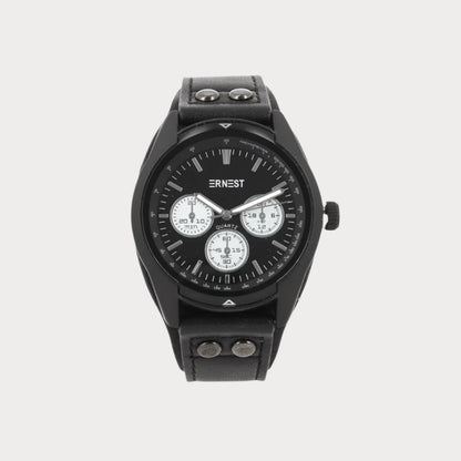 Ernest Watch Ecran - THEGENTSEDIT