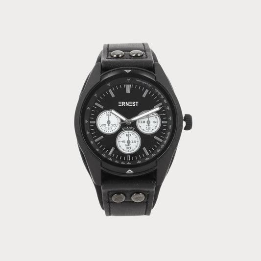 Ernest Watch Ecran - THEGENTSEDIT