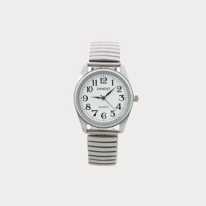 Ernest Watch Extendable - THEGENTSEDIT