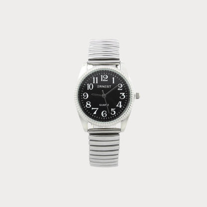 Ernest Watch Extendable - THEGENTSEDIT
