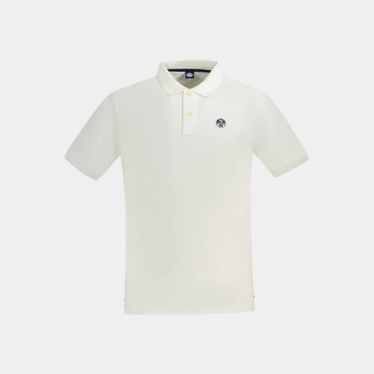 North Sails Polo - THEGENTSEDIT