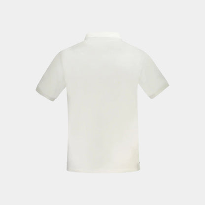 North Sails Polo - THEGENTSEDIT