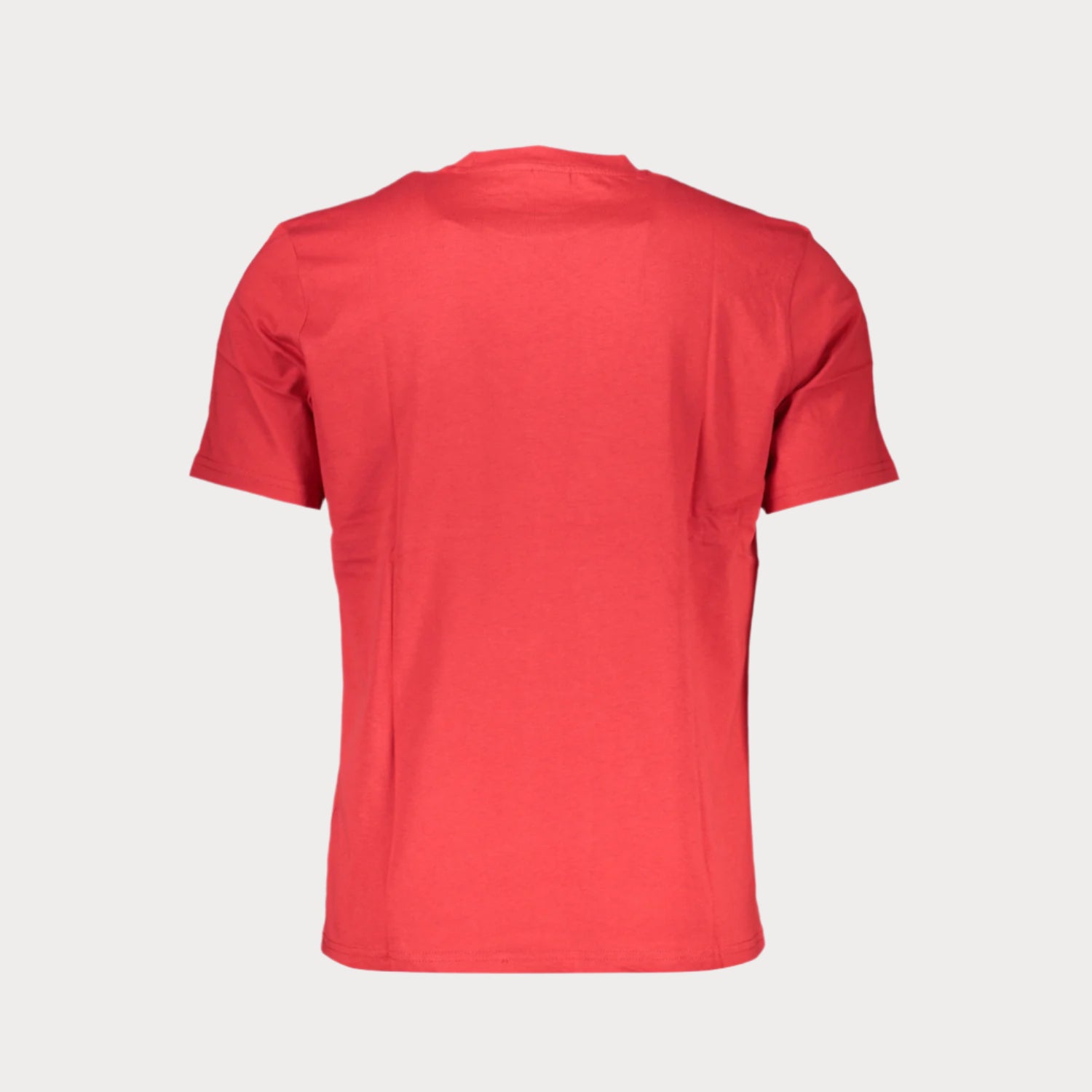 North Sails Slim - Fit Crew Neck T-Shirt - THEGENTSEDIT