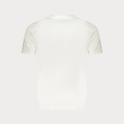Norway Nautical T-Shirt - THEGENTSEDIT