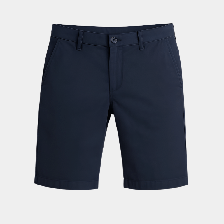 Surf Chinos Bermuda - THEGENTSEDIT