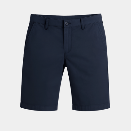 Surf Chinos Bermuda - THEGENTSEDIT