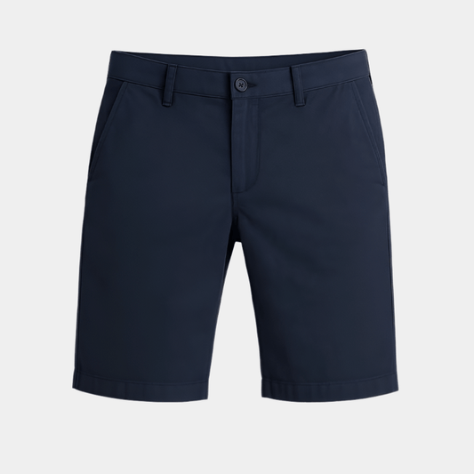 Surf Chinos Bermuda - THEGENTSEDIT