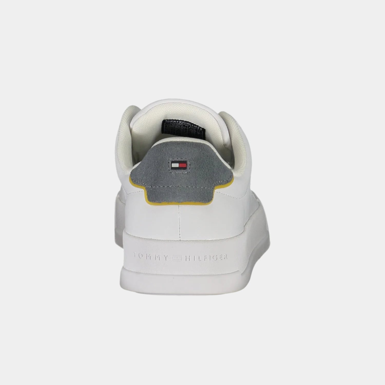 Tommy Hilfiger Sneakers - THEGENTSEDIT