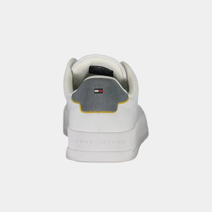 Tommy Hilfiger Sneakers - THEGENTSEDIT