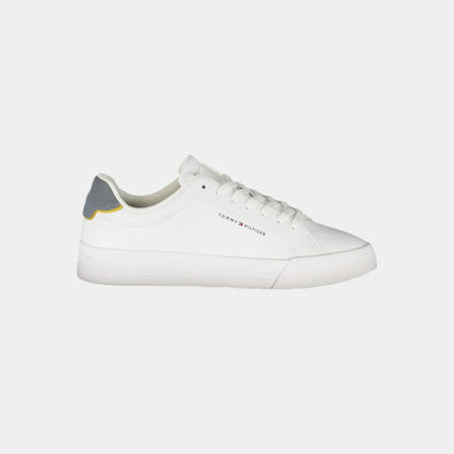 Tommy Hilfiger Sneakers - THEGENTSEDIT