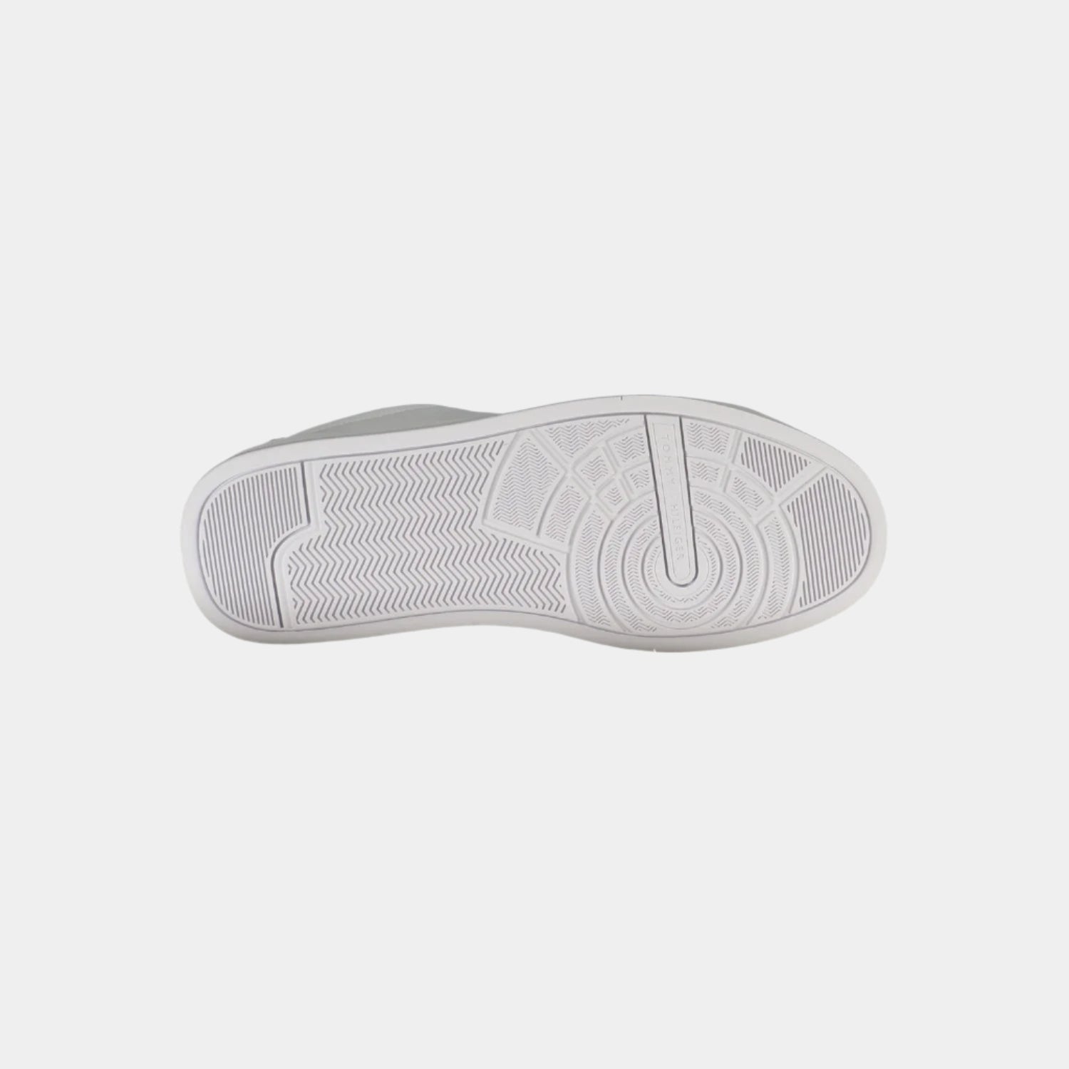 Tommy Hilfiger Sneakers - THEGENTSEDIT