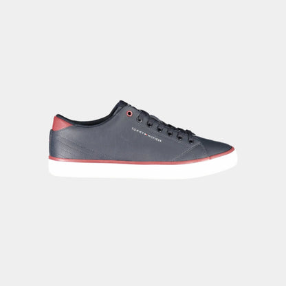 Tommy Hilfiger Sneakers B&R - THEGENTSEDIT