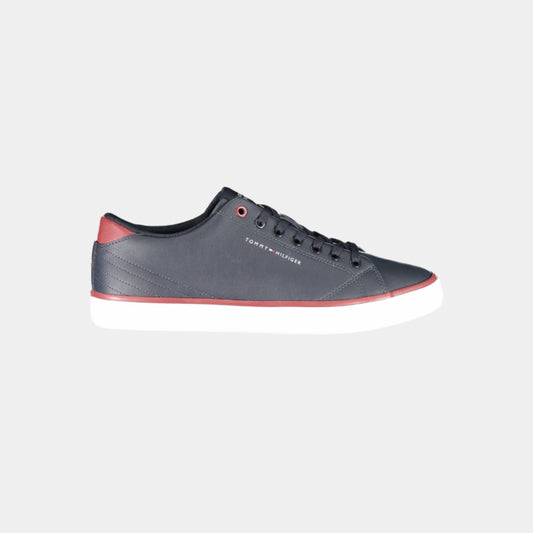 Tommy Hilfiger Sneakers B&R - THEGENTSEDIT