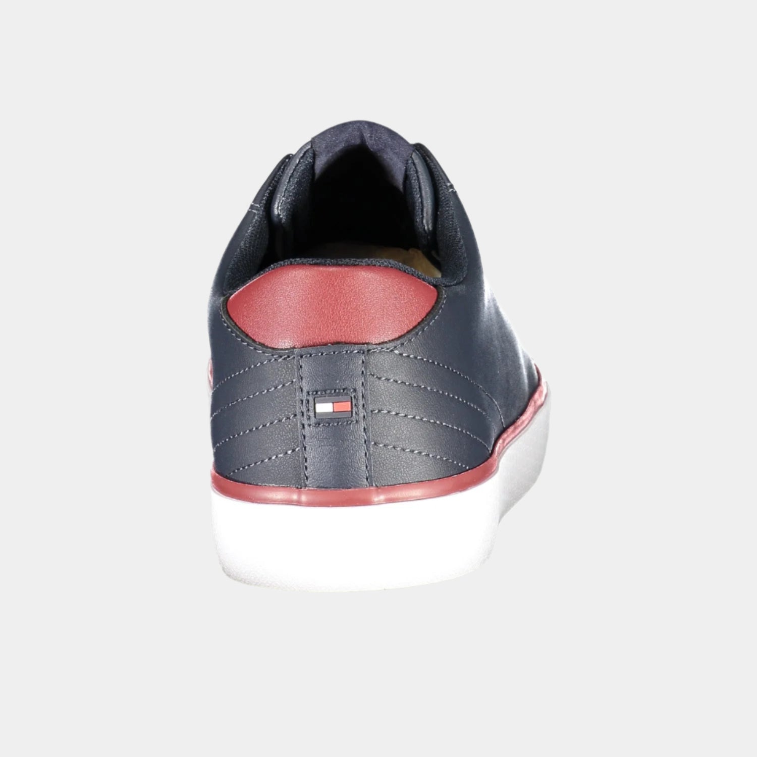Tommy Hilfiger Sneakers B&R - THEGENTSEDIT