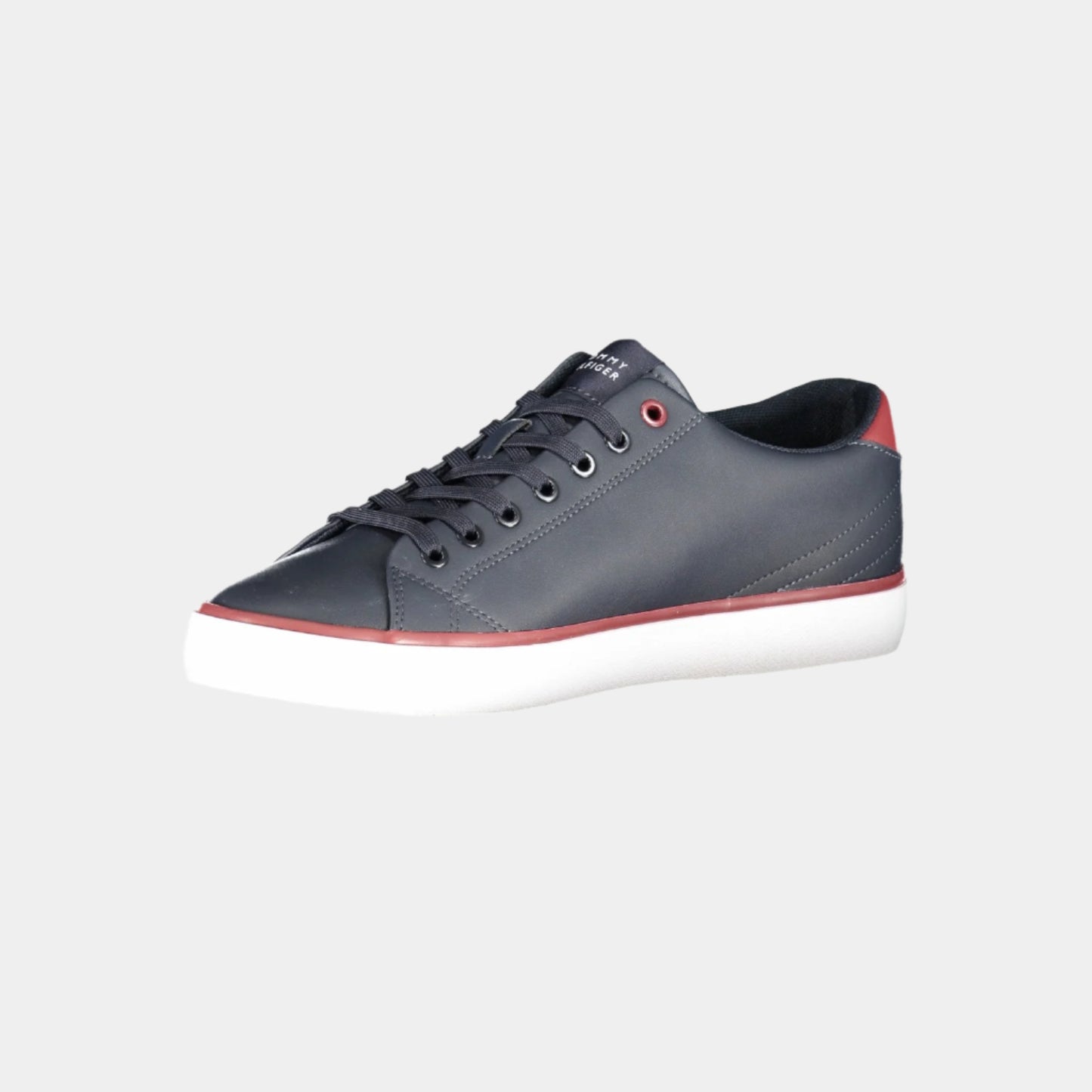 Tommy Hilfiger Sneakers B&R - THEGENTSEDIT