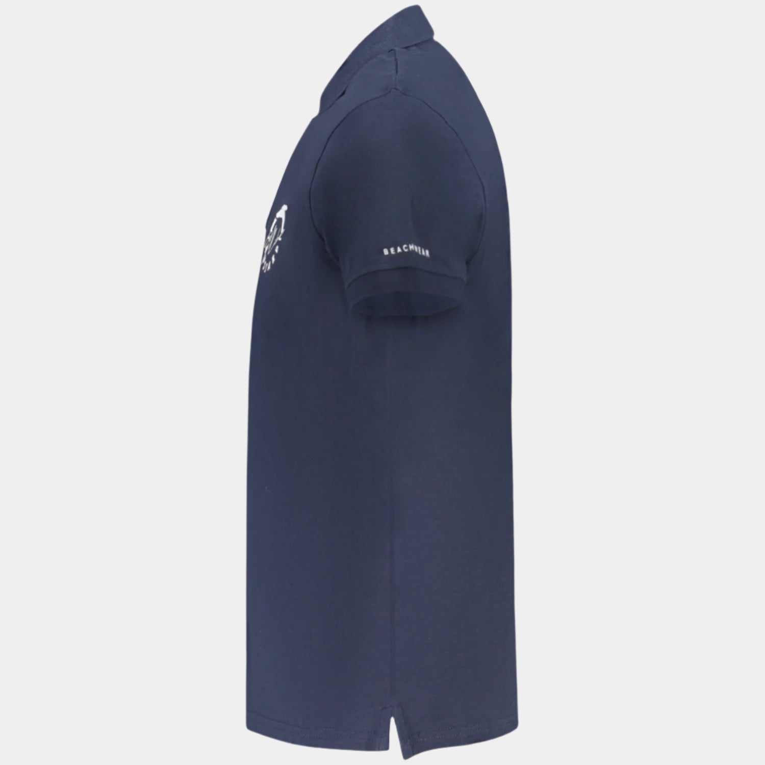 Trussardi Polo Shirt - THEGENTSEDIT