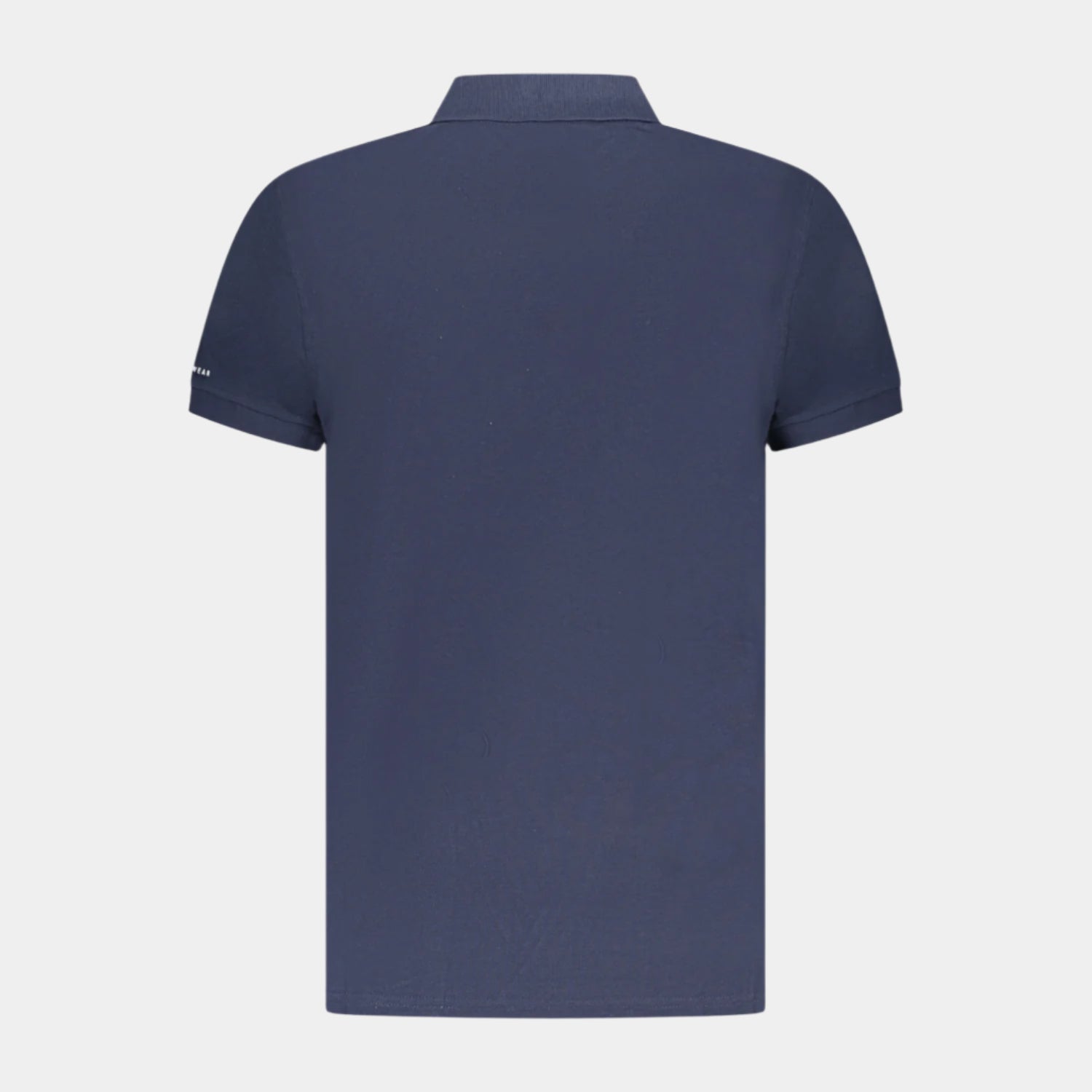 Trussardi Polo Shirt - THEGENTSEDIT