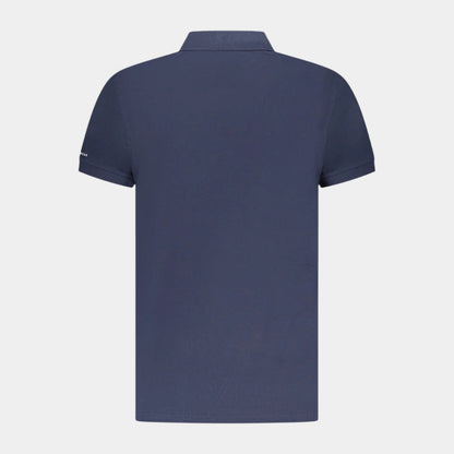 Trussardi Polo Shirt - THEGENTSEDIT
