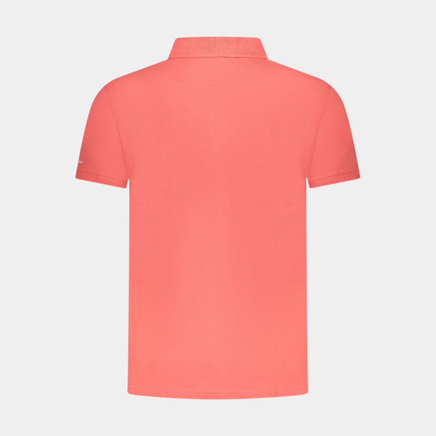 Trussardi Polo Shirt - THEGENTSEDIT