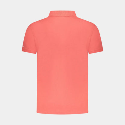 Trussardi Polo Shirt - THEGENTSEDIT