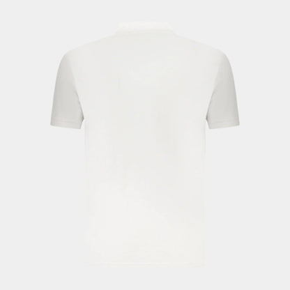 U.S. Grand Chinese Collar Polo - THEGENTSEDIT