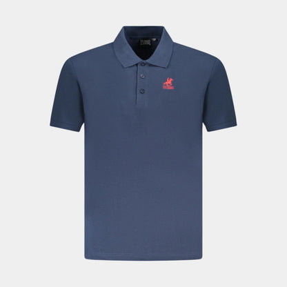 U.S. Grand Polo - THEGENTSEDIT