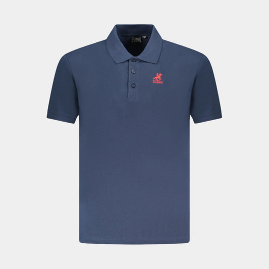 U.S. Grand Polo - THEGENTSEDIT