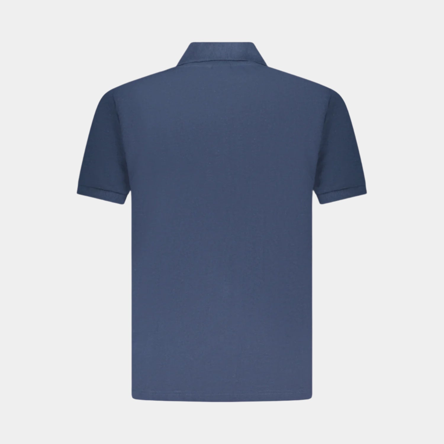 U.S. Grand Polo - THEGENTSEDIT