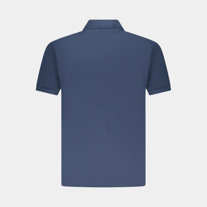 U.S. Grand Polo - THEGENTSEDIT