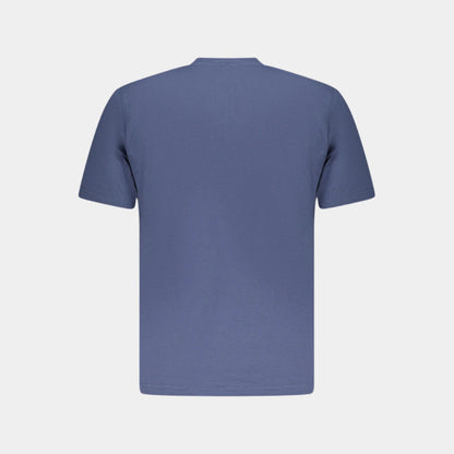 U.S. Grand Polo Slim - Fit T-Shirt - THEGENTSEDIT