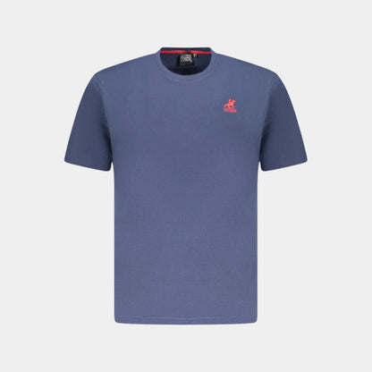 U.S. Grand Polo Slim - Fit T-Shirt - THEGENTSEDIT
